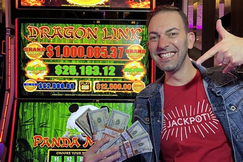 how to win grand jackpot on lightning link|10/10 MUST SEE MOMENT! HIGH LIMIT GRAND JACKPOT .